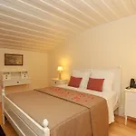 Casa Da Insua Hotel
