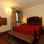 Casa Da Insua Hotel Penalva do Castelo