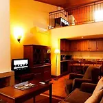 Hotel Casa Da Insua 5*