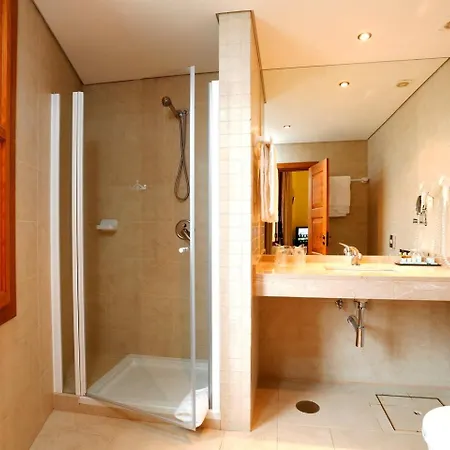 Casa Da Insua Penalva do Castelo