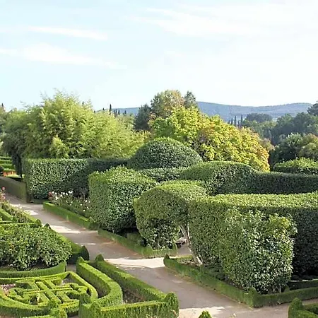 Casa Da Insua 5*
