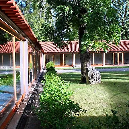 Casa Da Insua 5*