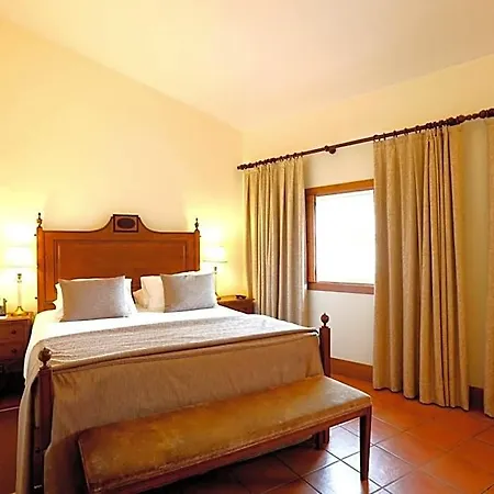 Casa Da Insua 5*