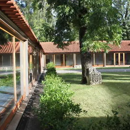 Casa Da Insua