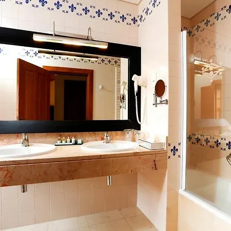 Casa Da Insua 5* Пеналва-ду-Каштелу