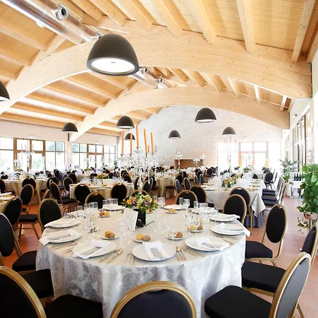 Hotel Casa Da Insua 5*