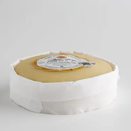 Casa Da Insua Hotell 5*