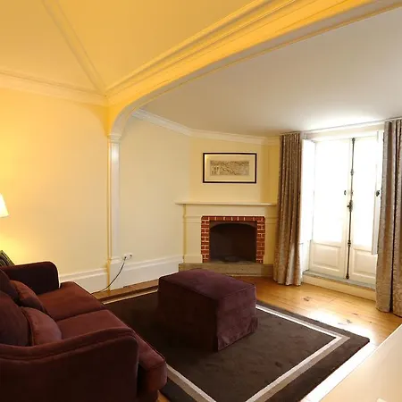 Casa Da Insua بينالفا دو كاستيلو