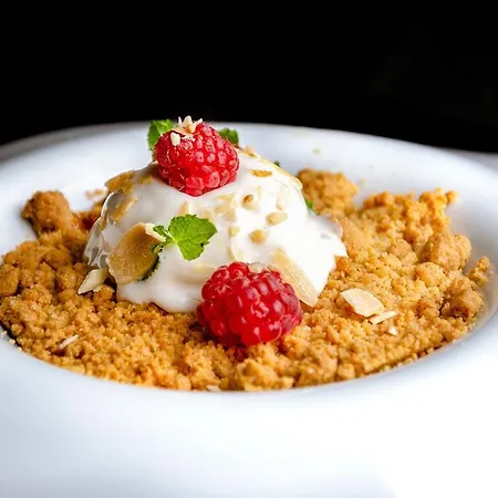 Casa Da Insua Penalva do Castelo