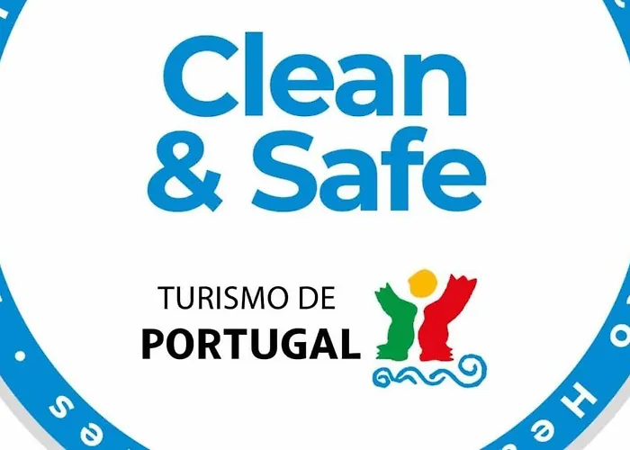 Hotel Casa Da Insua 5*