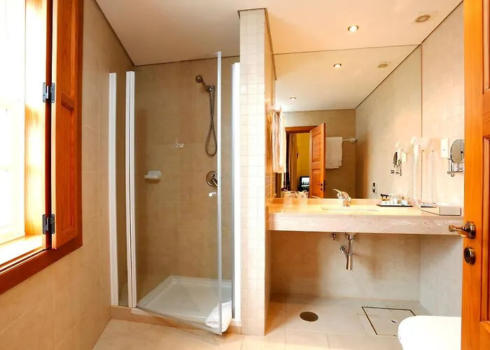 Casa Da Insua Penalva do Castelo