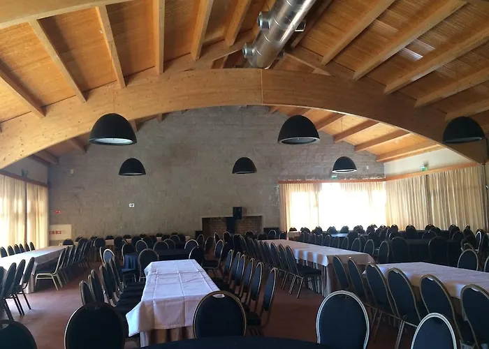 Casa Da Insua Hotel Penalva do Castelo