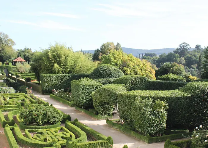 Casa Da Insua Hotel Penalva do Castelo