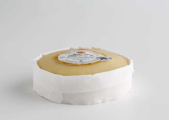 Casa Da Insua Hotel 5*