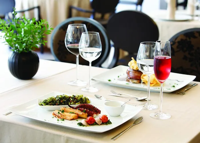 Casa Da Insua Penalva do Castelo