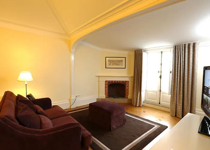 Casa Da Insua Penalva do Castelo