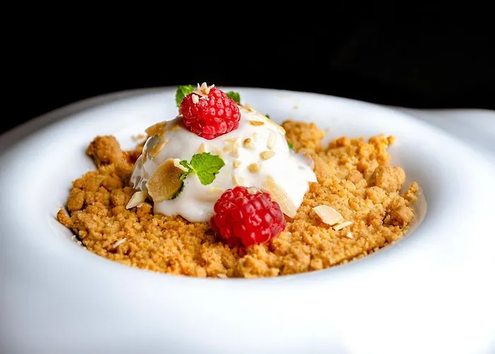 Casa Da Insua Penalva do Castelo