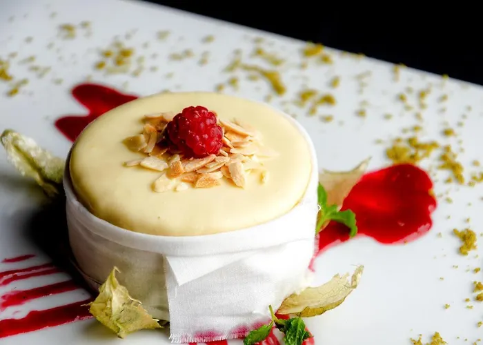 Hotel Casa Da Insua Penalva do Castelo