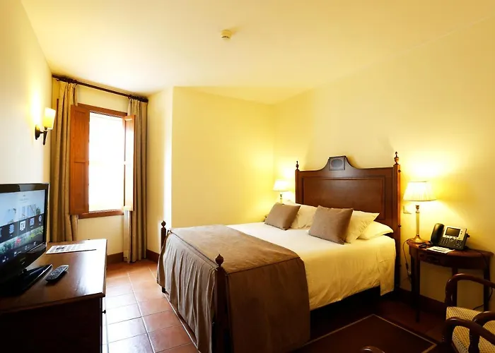 Casa Da Insua Penalva do Castelo